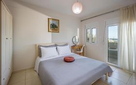 4 Seasons Villa-Sea View